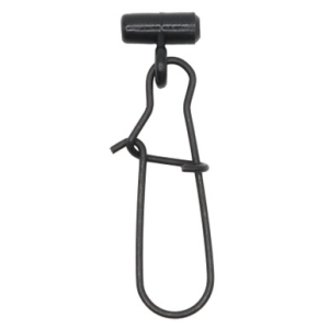 Boss Kat Sinker Slides 5