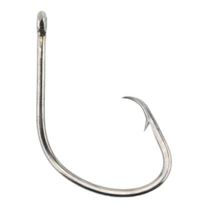 Boss Kat Circle Hook 10/0 2PK