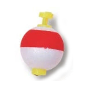 Betts Snap On Unwgt Round .75in Asst 3ct Zip Bag