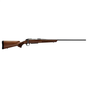 Browning A Bolt 3 Hunter Grade 2 .30-06 Win 22" Barrel 5 Round