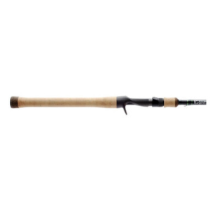 G. Loomis IMX Pro Casting Rod 7'1" MH 853C JWR