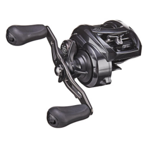Daiwa Tatula 300 Casting Reels