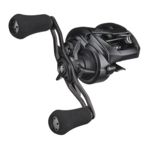 Daiwa Tatula Elite P/F Black Casting Reel 7.1:1
