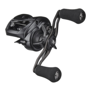 Daiwa Tatula Elite P/F Black Casting Reel 8.1:1 Left Handed