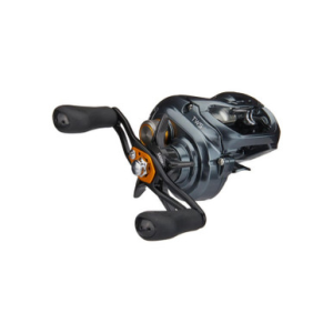 Daiwa Tatula SV TWS Casting Reels