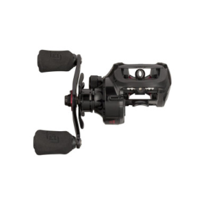 13 Fishing Inception G2 Casting Reels Black 7.3:1 LH