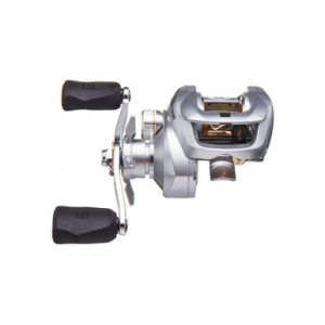 13 Fishing Modus C2 Casting Reels Black 8.1:1 RH