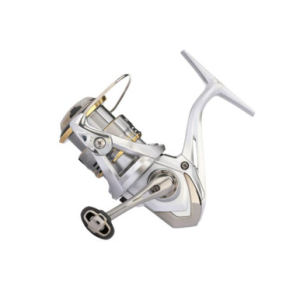 Shimano Sedona FJ Spinning Reel 1000 5.0:1