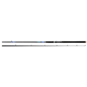 Daiwa Beefstick Casting Rods