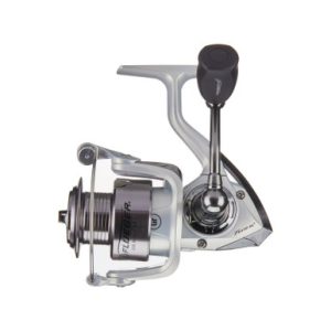 Pflueger Trion SP Spinning Reels