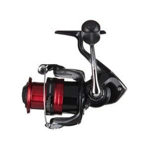 Shimano Sienna FG Spinning Reels