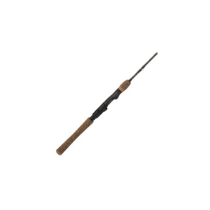 Berkley Lightning Spinning Rod