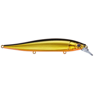 Berkley Stunna 112 Series Jerkbait