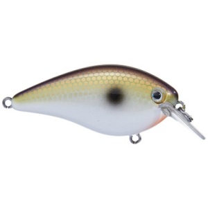 Strike King Hard Knock KVD Square Bill Crankbait
