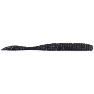 Berkley PowerBait MaxScent Flat Worm Soft Bait