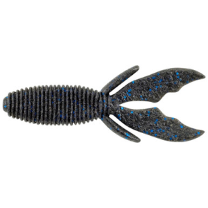 Berkley Powerbait Maxscent Creature Hawgs