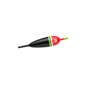 VMC LFL Lighted Floats