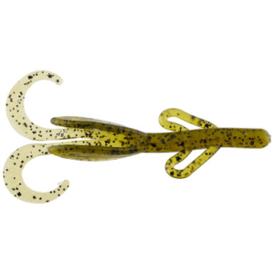 Zoom Midsize Brush Hogs