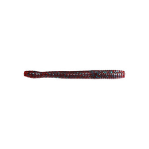 Zoom Magnum Finesse Worm