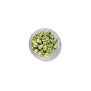 Berkley PowerBait Sparkle Crappie Nibbles