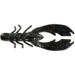 Berkley PowerBait Chigger Craw Soft Bait