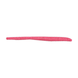 Berkley PowerBait Garlic Scent Floating Trout Worm