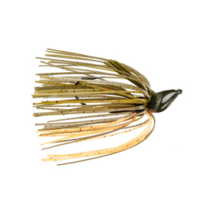 Strike King Denny Brauer Baby Structure Jig