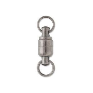 VMC Ball Bearing Swivels