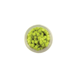 Berkley PowerBait Crappie Nibbles