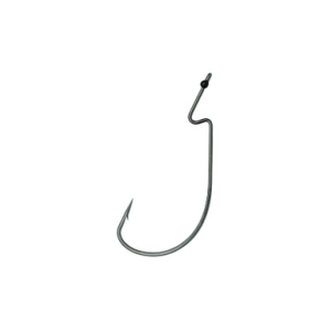 VMC X Long Wide Gap Hooks