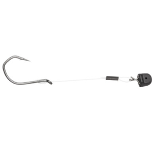 VMC Quik Strike Trailer Single Hooks