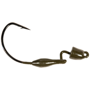 Z-Man Pro Bulletz Jigs