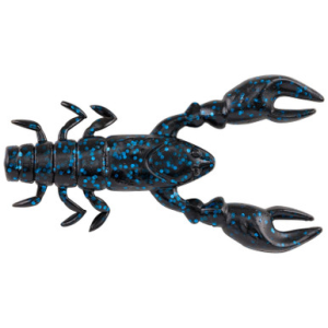 Berkley Powerbait Champ Craws