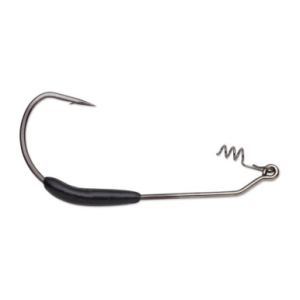 VMC Drop Dead Weighted Hooks