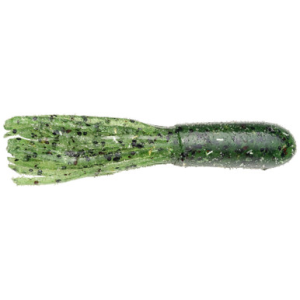 Strike King Coffee Fat Tubes