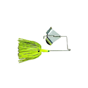 Strike King Mini Pro-Buzz Baits