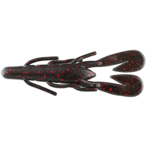 Zoom Ultra-Vibe Speed Craw