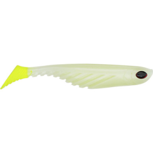 Berkley PowerBait Ripple Shads