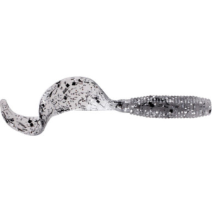 Zoom Fat Albert Grubs