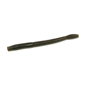 Zoom Magnum Finesse Worms