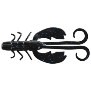 Berkley Powerbait Crazy Legs Chiggers