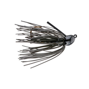 Strike King Bitsy Bugs