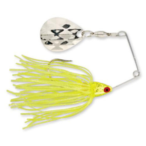 Strike King Mini-King Spinnerbait