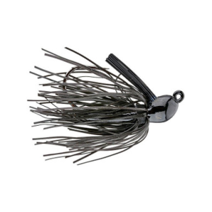 Strike King Bitsy Flip Jigs
