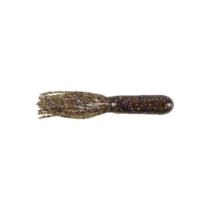 Strike King Coffee Tubes 3.5"