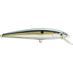 Strike King KVD 200 Jerkbait