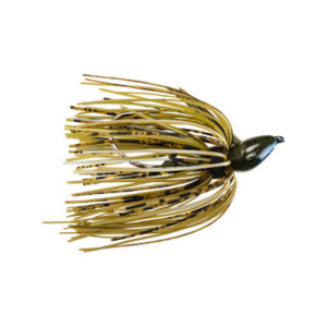 Strike King Denny Brauer Structure Jig