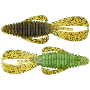 Strike King Rage Bug Soft Bait