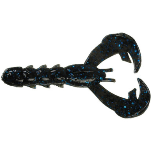 Strike King Rage Tail Craw Soft Bait