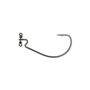 VMC Wide Gap Spinshot Hooks